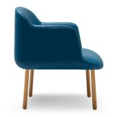 design lounge fotel karfaval natur tolgy labakkal formatervezett szek.jpg